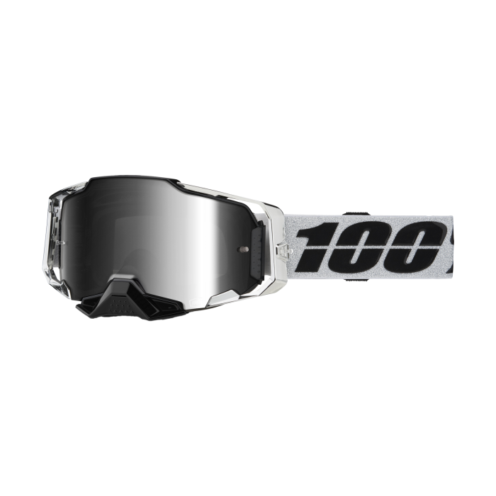 100-crossbril-armega-atac-spiegel-zilver-lens-1.png