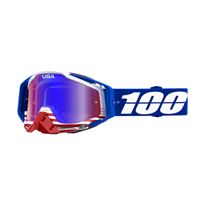 100-crossbril-racecraft-1-anthem-spiegel-rood-blauw-lens-1.png