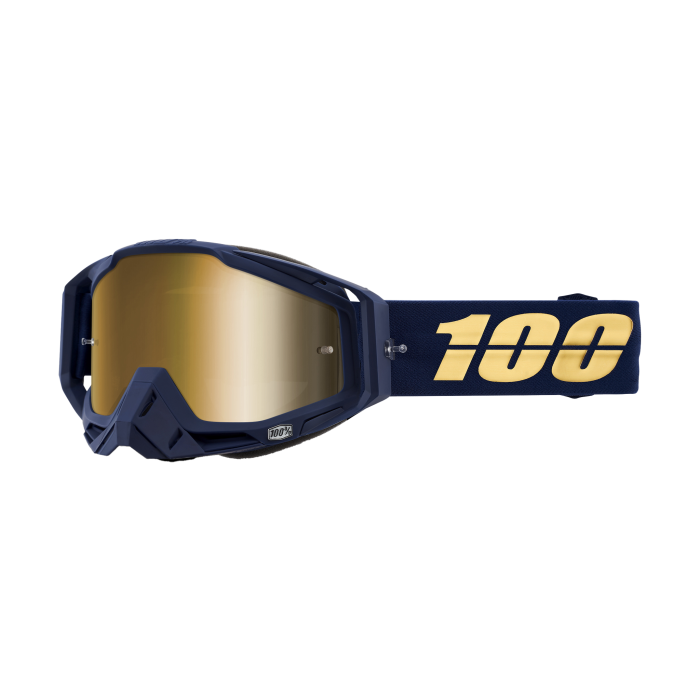100-crossbril-racecraft-1-bakken-spiegel-true-goud-lens-1.png