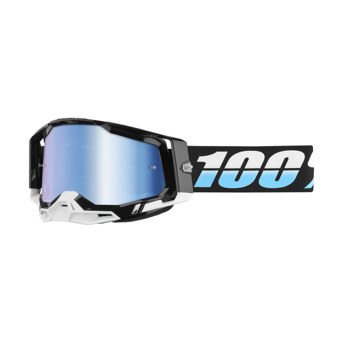 100-crossbril-racecraft-2-arkana-spiegel-blauw-lens-1.png