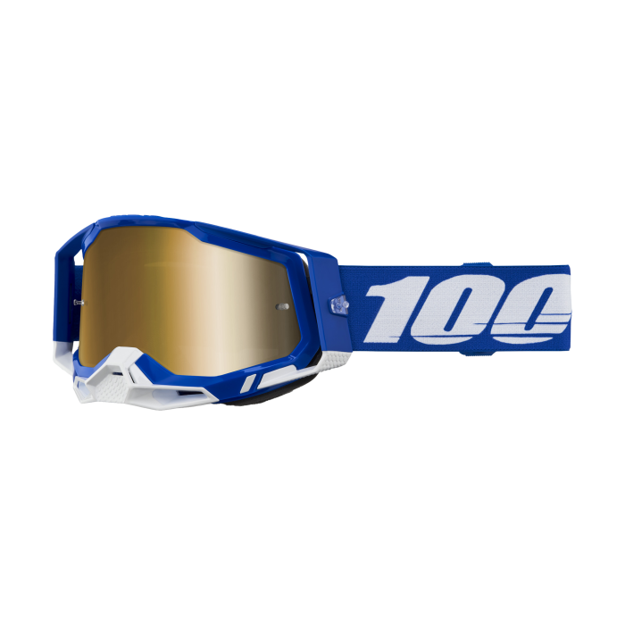 100-crossbril-racecraft-2-blue-spiegel-true-goud-lens-1.png