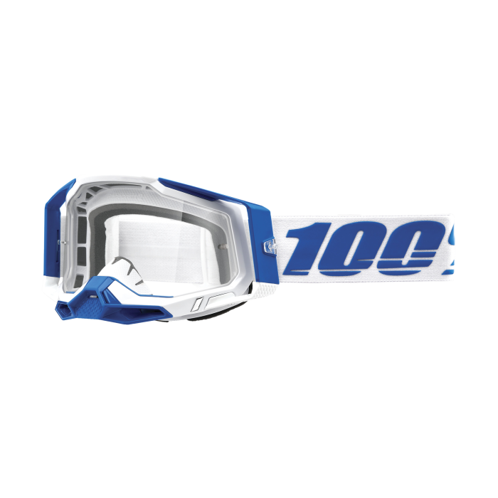 100-crossbril-racecraft-2-isola-clear-lens-1.png