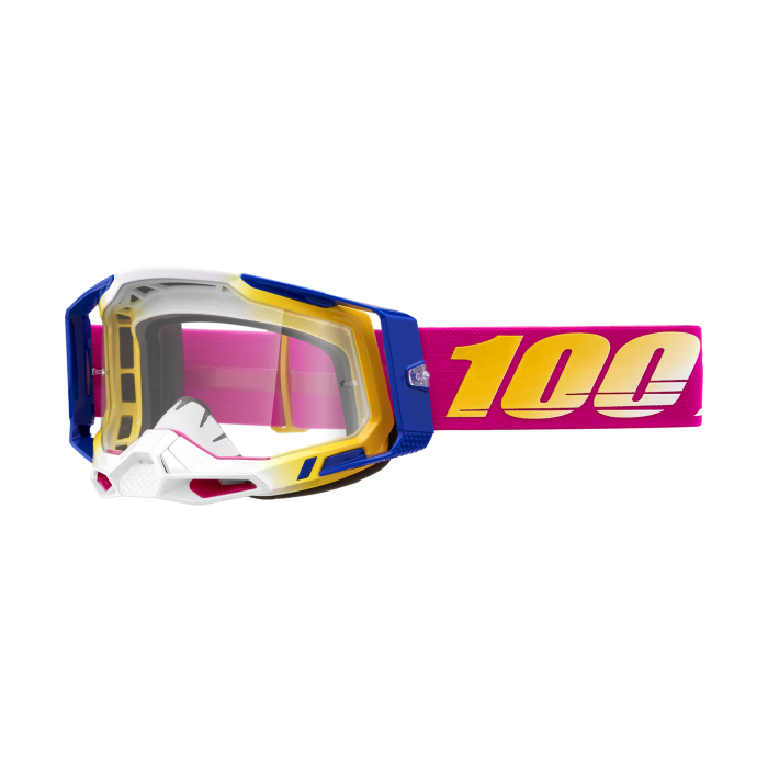 100-crossbril-racecraft-2-mission-clear-lens-1.png