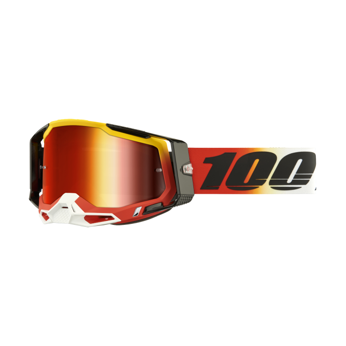 100-crossbril-racecraft-2-ogusto-spiegel-rood-lens-1.png