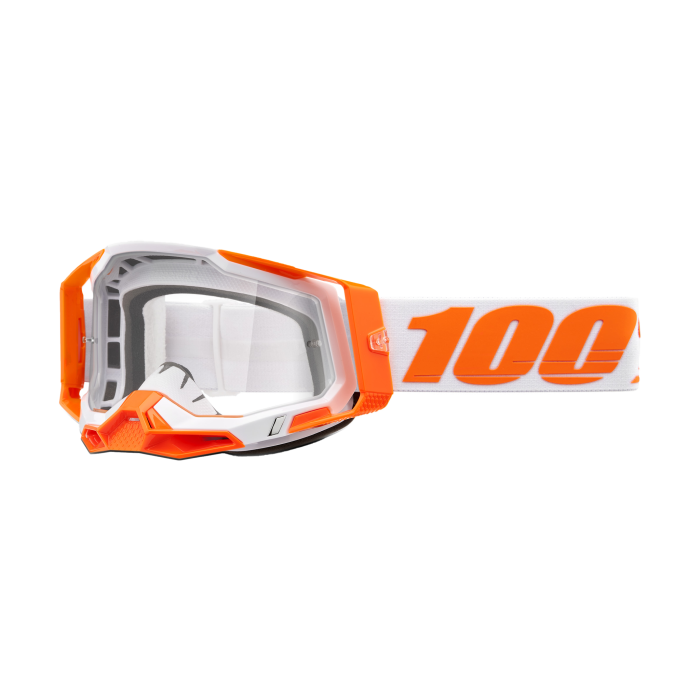 100-crossbril-racecraft-2-orange-clear-lens-1.png
