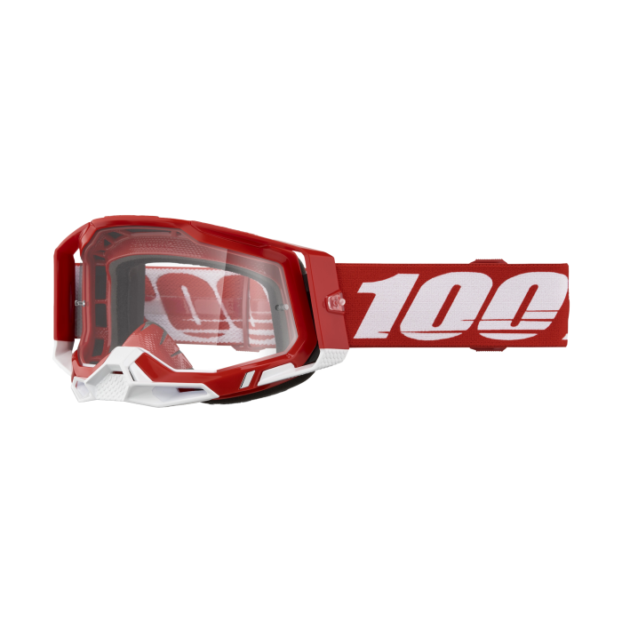 100-crossbril-racecraft-2-red-clear-lens-1.png