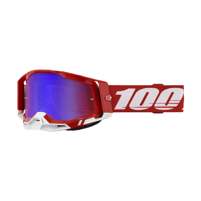 100-crossbril-racecraft-2-red-spiegel-rood-blauw-lens-1.png