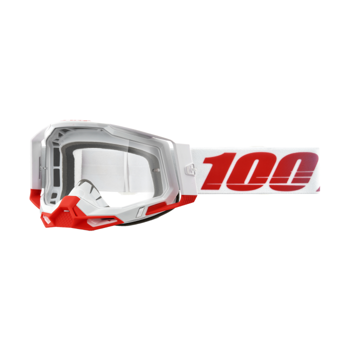 100-crossbril-racecraft-2-st-kith-clear-lens-1.png