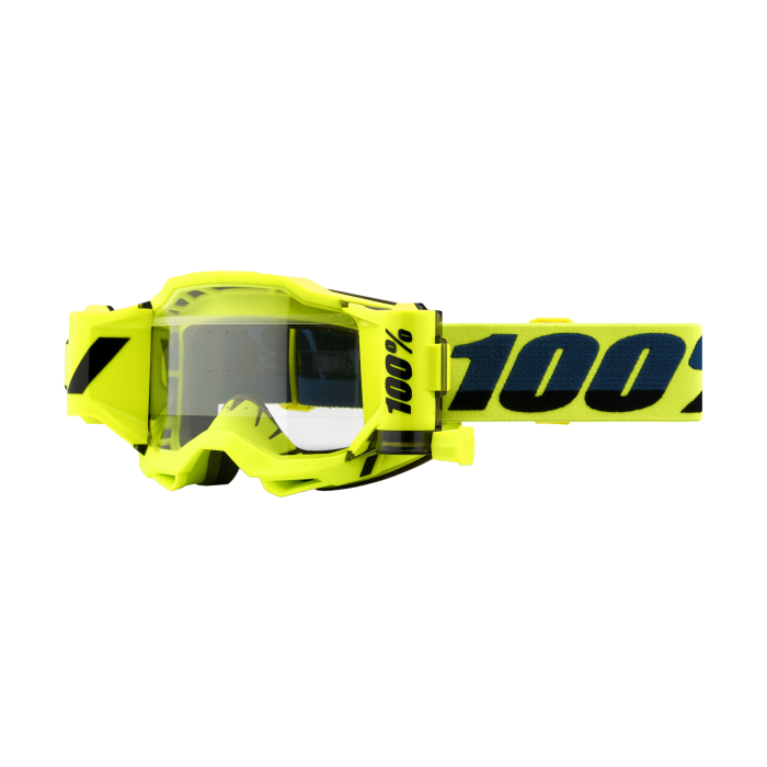 100-crossbril-roll-off-accuri-2-forecast-fluo-yellow-clear-lens-1.png