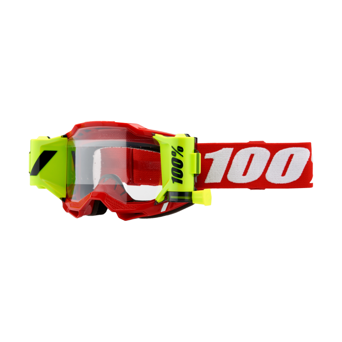 100-crossbril-roll-off-accuri-2-forecast-neon-red-clear-lens-1.png