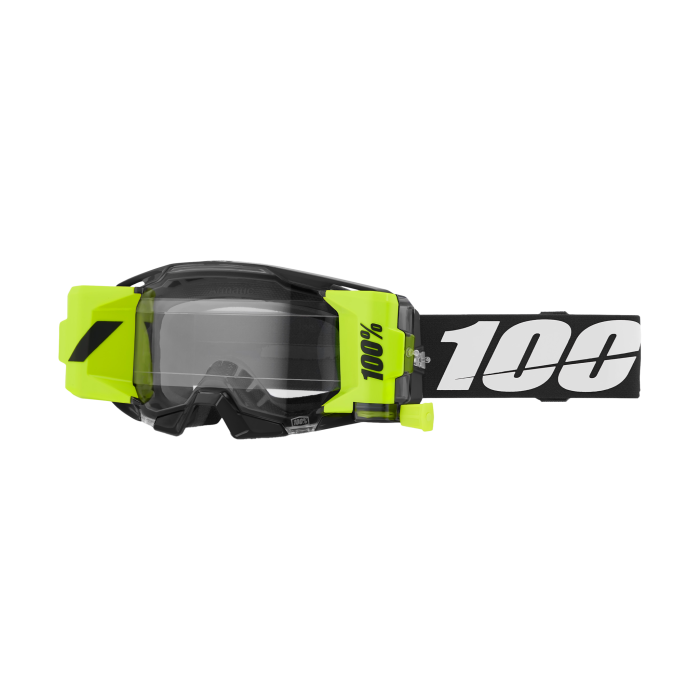 100-crossbril-roll-off-armatic-forecast-black-clear-lens-1.png