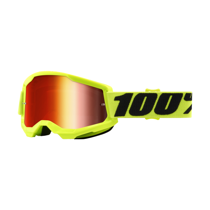 100-crossbril-strata-2-fluo-yellow-spiegel-rood-lens-1.png