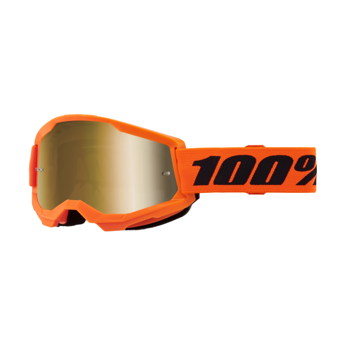 100-crossbril-strata-2-neon-orange-spiegel-true-goud-lens-1.png