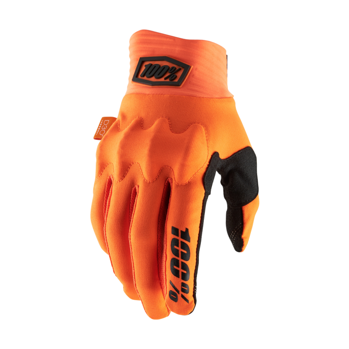 100-crosshandschoenen-cognito-d3o-fluo-oranje-zwart-1.png