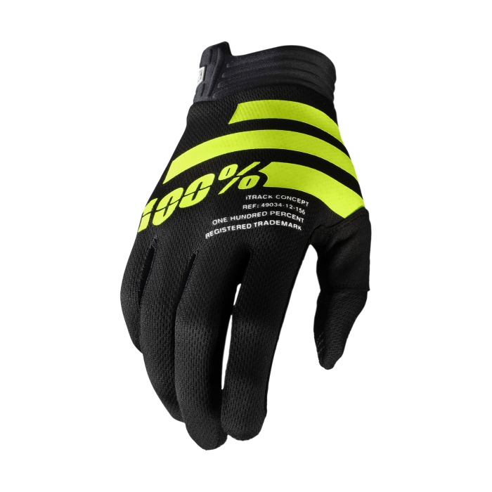 100-crosshandschoenen-itrack-zwart-fluo-geel-1.png