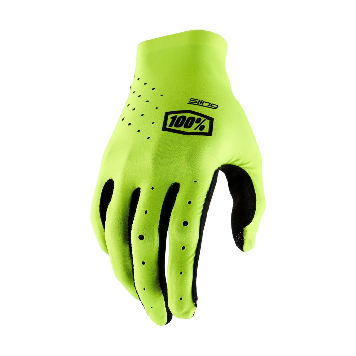 100-crosshandschoenen-sling-mx-fluo-geel-1.png