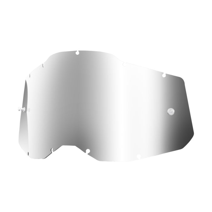 100-lens-rc2-ac2-st2-standaard-spiegel-zilver-1.png