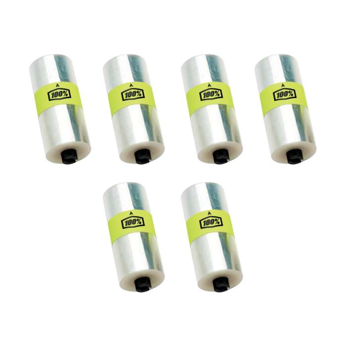 100-roll-off-rolletjes-forecast-generation-1-2-45-mm-6-stuks-1.png