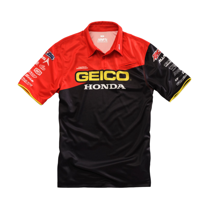 100-t-shirt-pitshirt-team-geico-honda-1.png
