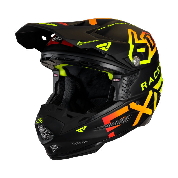 6d-crosshelm-atr-2-fxr-race-div-zwart-inferno-1.png