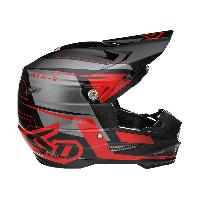 6d-crosshelm-atr-2-mach-rood-1.png