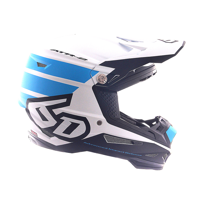 6d-crosshelm-atr-2-stripe-cyan-wit-1.png