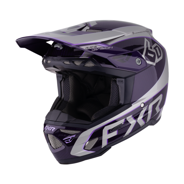 6d-crosshelm-atr-3-fxr-grijs-paars-1.png