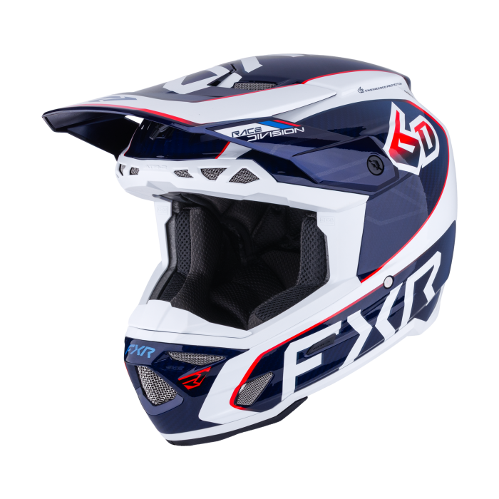 6d-crosshelm-atr-3-fxr-wit-rood-blauw-1.png