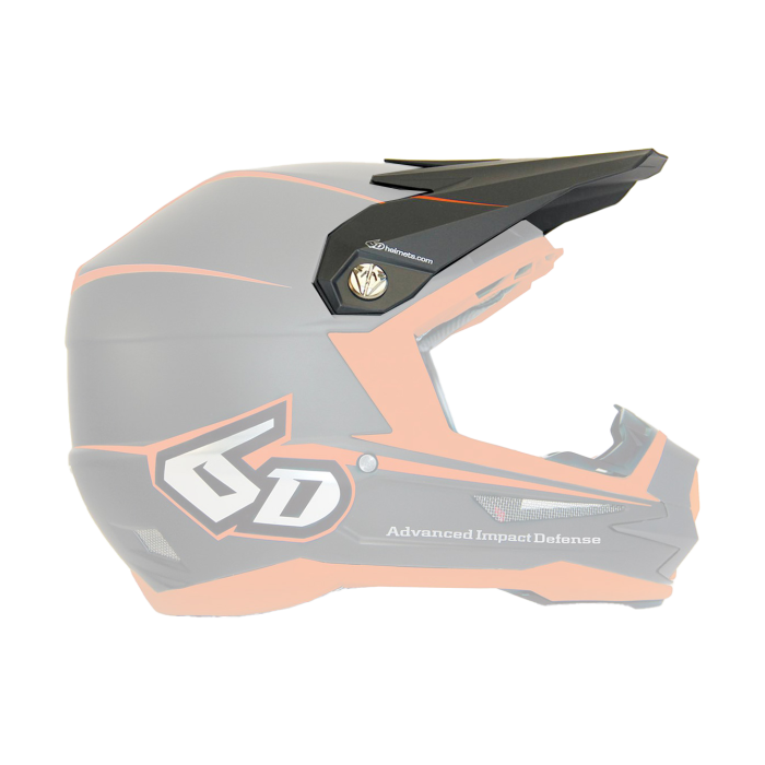 6d-helmklep-atr-1-stealth-graphic-charcoal-neon-oranje-1.png