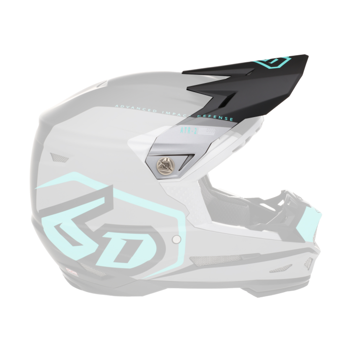 6d-helmklep-atr-2-delta-teal-1.png