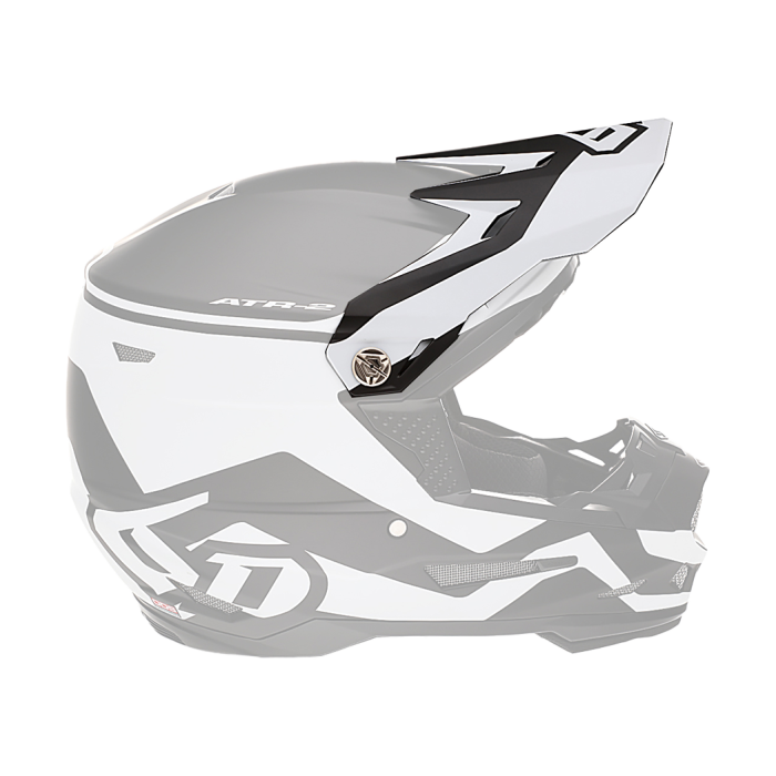 6d-helmklep-atr-2-drive-wit-1.png