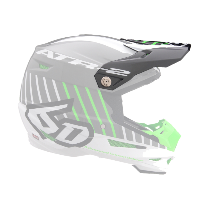 6d-helmklep-atr-2-motion-neon-groen-1.png