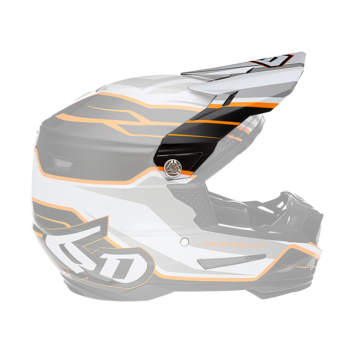 6d-helmklep-atr-2-phase-wit-oranje-1.png