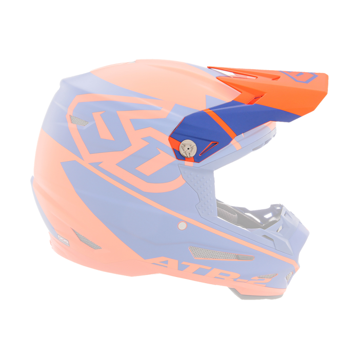 6d-helmklep-atr-2-sector-mat-oranje-blauw-1.png