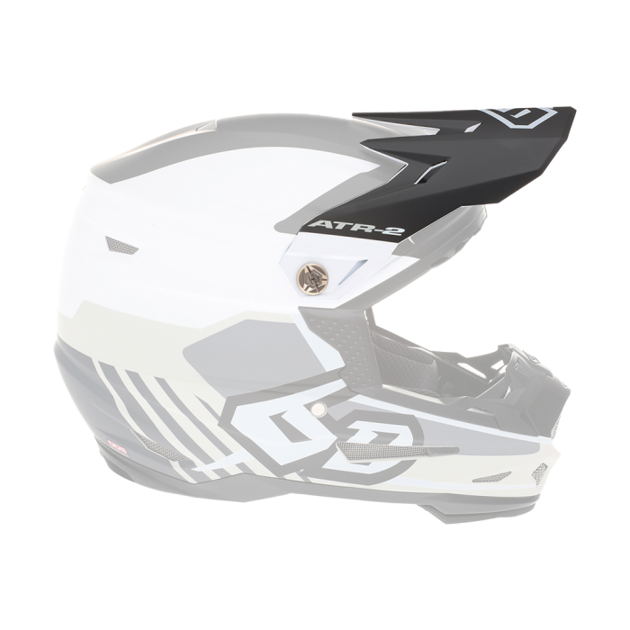 6d-helmklep-atr-2-target-wit-1.png