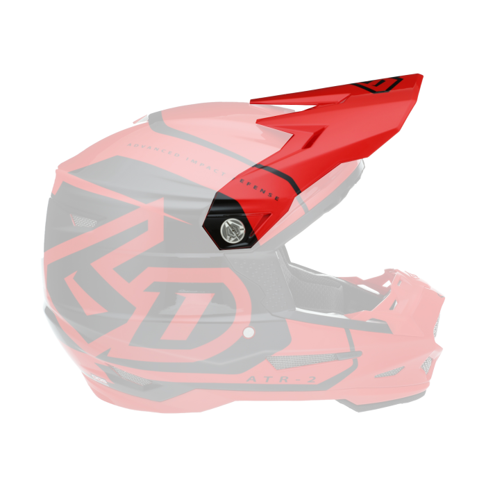 6d-helmklep-atr-2-torque-glans-rood-1.png