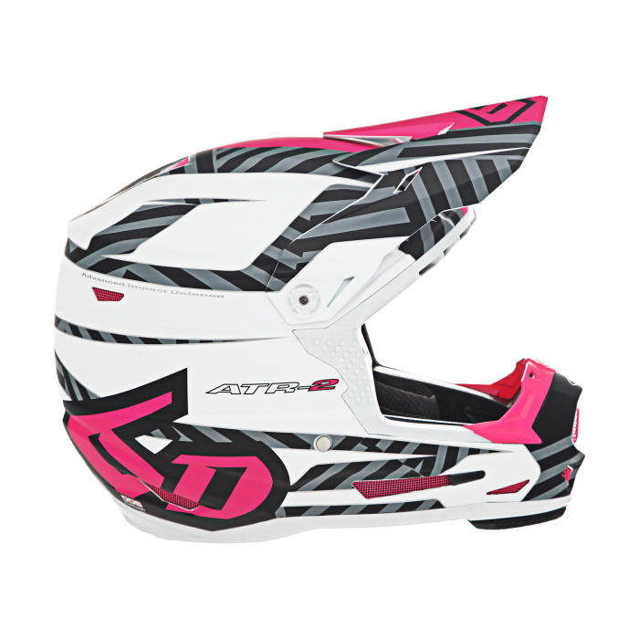 6d-kinder-crosshelm-atr-2y-havoc-roze-wit-zwart-1.png