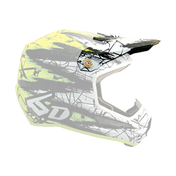 6d-kinder-helmklep-atr-1y-chaos-graphic-yellow-gloss-1.png