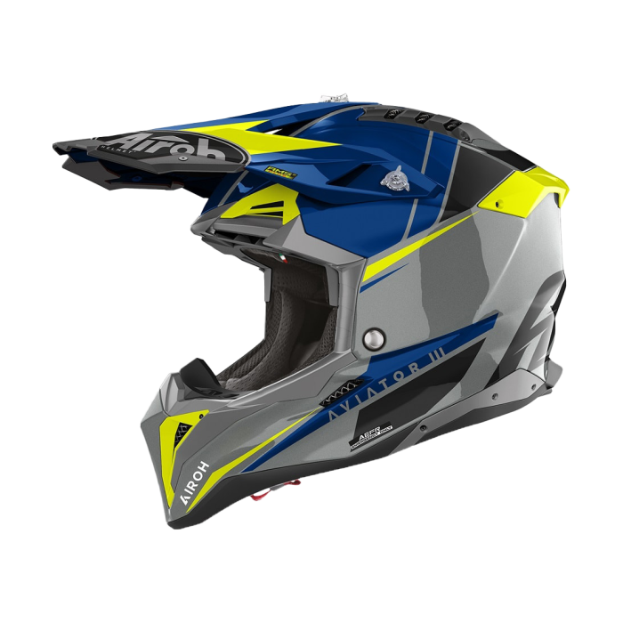 airoh-crosshelm-aviator-3-push-glans-blauw-1.png