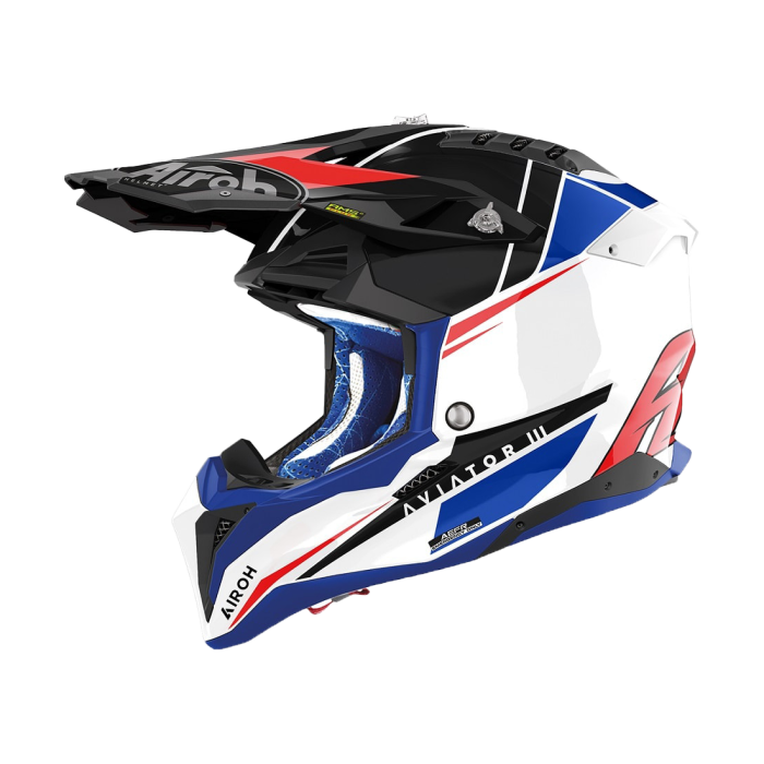 airoh-crosshelm-aviator-3-push-glans-blauw-rood-1.png