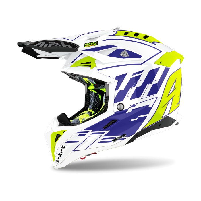airoh-crosshelm-aviator-3-rampage-glans-blauw-wit-fluo-geel-1.png