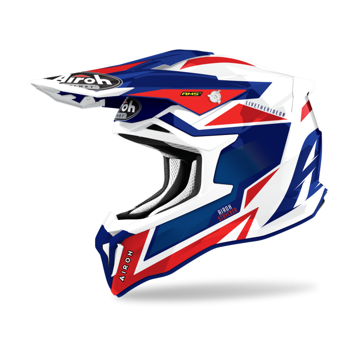 airoh-crosshelm-strycker-axe-glans-rood-wit-blauw-1.png