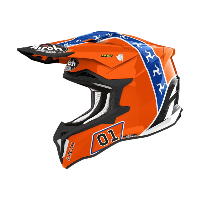 airoh-crosshelm-strycker-hazzard-glans-oranje-blauw-1.png