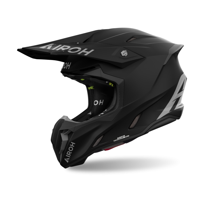 airoh-crosshelm-twist-3-color-mat-zwart-1.png