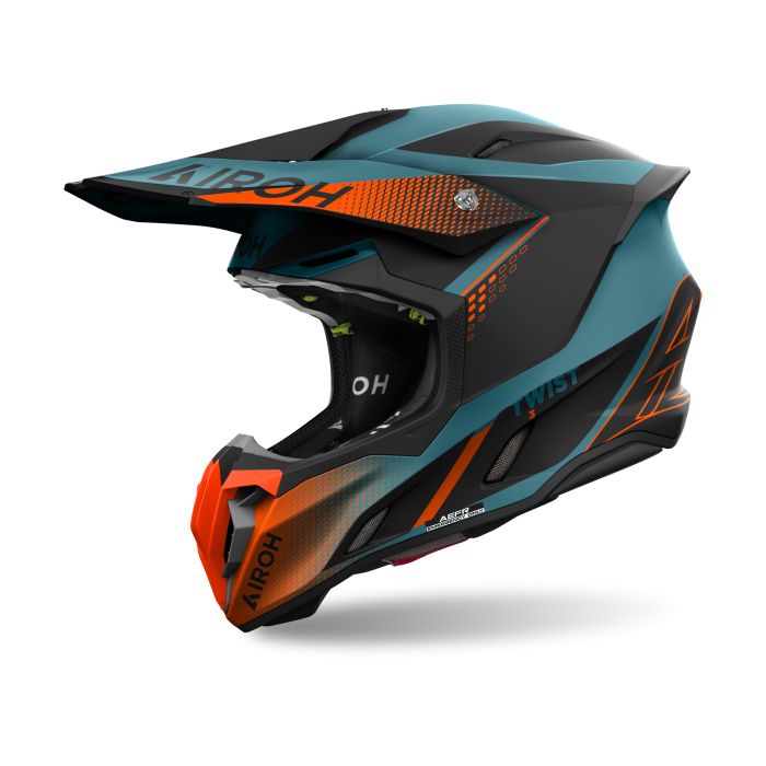 airoh-crosshelm-twist-3-shard-mat-oranje-1.png