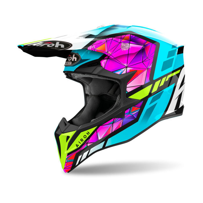 airoh-crosshelm-wraap-diamond-glans-multi-1.png