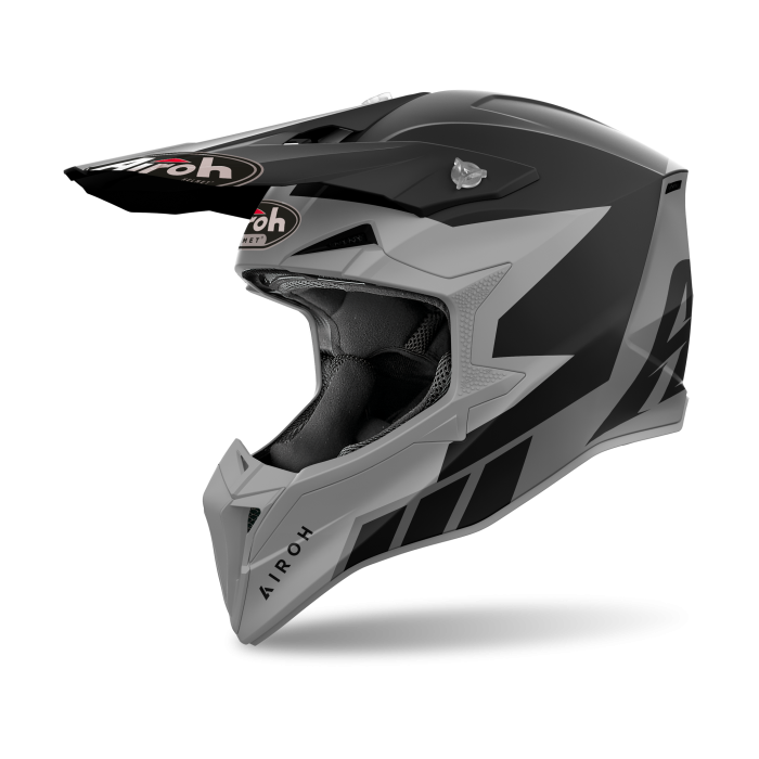 airoh-crosshelm-wraap-reloaded-mat-antraciet-1.png