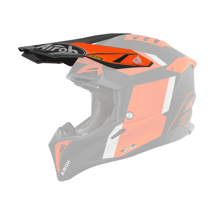 airoh-helmklep-aviator-3-glory-mat-oranje-1.png