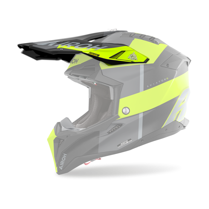 airoh-helmklep-aviator-3-monarch-mat-geel-1.png