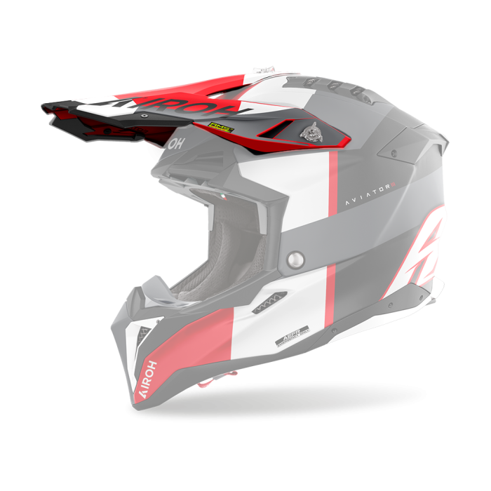 airoh-helmklep-aviator-3-monarch-mat-grijs-rood-1.png
